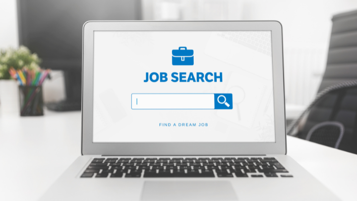 Tìm việc làm không yêu cầu kinh nghiệm tại Đà Nẵng ở đâu uy tín