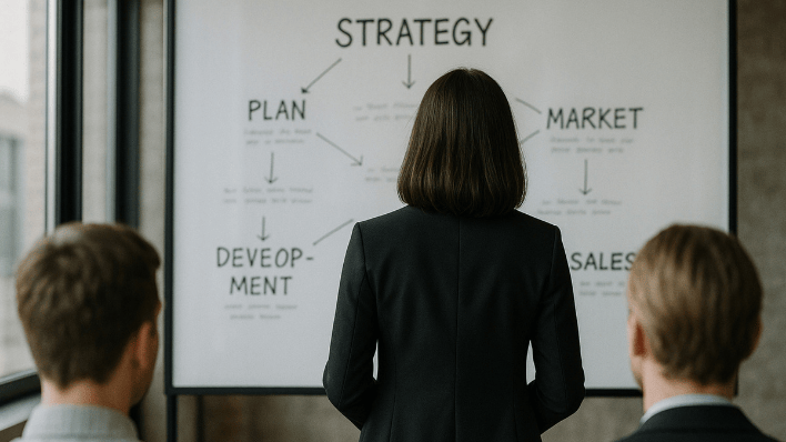 Những vị trí việc làm Marketing Đà Nẵng lương cạnh tranh