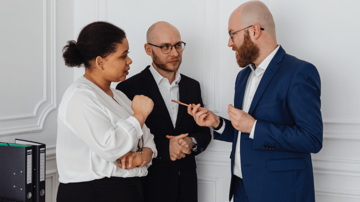 Kinh nghiệm tìm việc làm Marketing Đà Nẵng hiệu quả