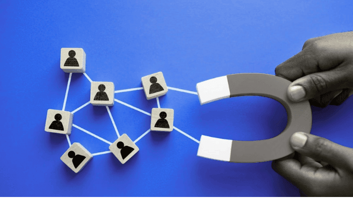 Talent attraction hiệu quả như thế nào