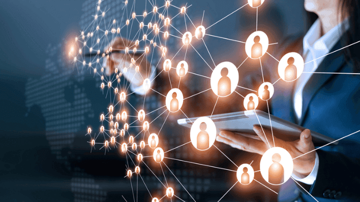 Dự báo việc làm năm 2025