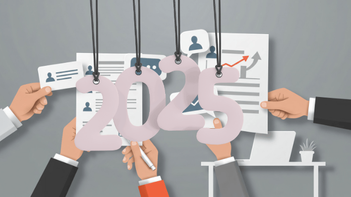 Bối cảnh tuyển dụng cuối năm 2025 tại Đà Nẵng