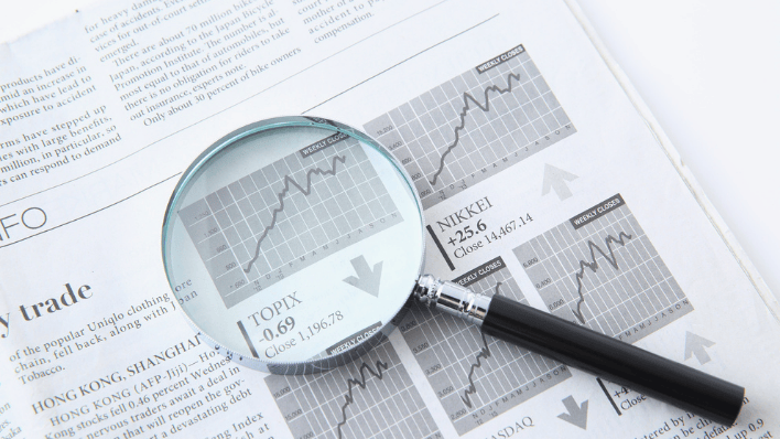 Xu hướng tuyển dụng nổi bật