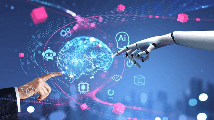 Xây dựng thương hiệu tuyển dụng mạnh mẽ (Employer Branding)